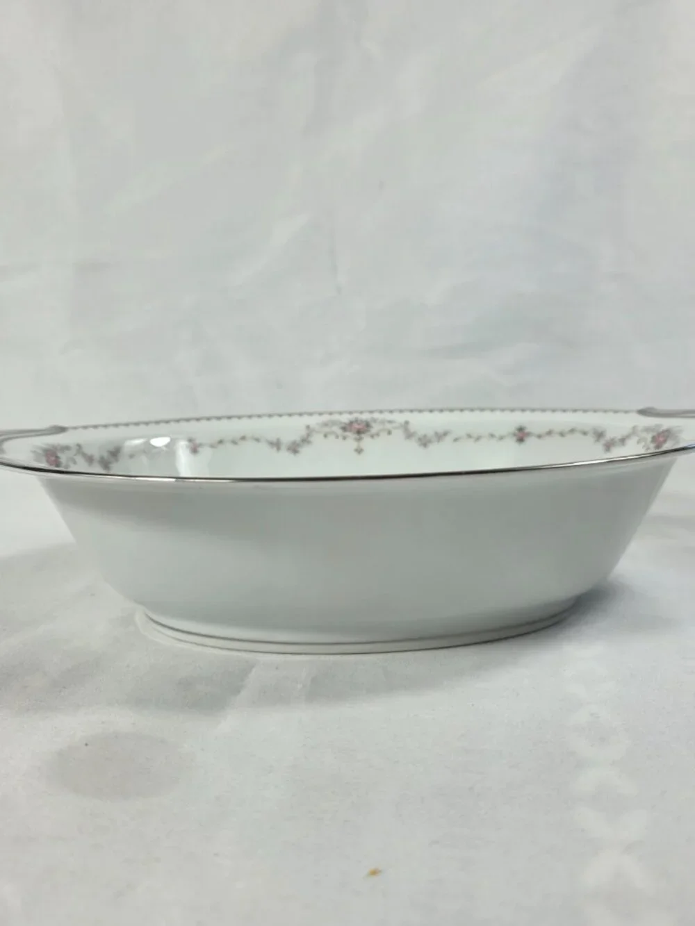 Noritake sale one